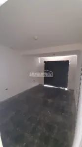 Casa Comercial com 2 Quartos para alugar, 60m² no Parque São Bento, Sorocaba