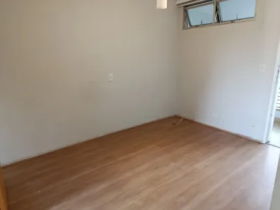 Apartamento com 1 Quarto para alugar, 45m² no Bela Vista, São Paulo