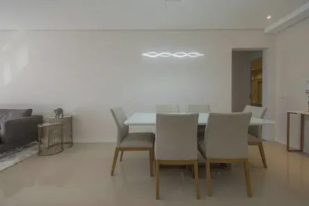 Apartamento com 3 Quartos à venda, 72m² no Jardim Monte Alegre, Taboão da Serra