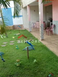 Casa com 5 Quartos à venda, 800m² no Barra do Pojuca (Monte Gordo), Camaçari