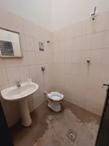 Loja / Salão / Ponto Comercial para alugar, 50m² no Centro, Marília
