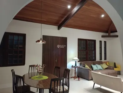 Casa com 4 Quartos à venda, 298m² no Portão, Lauro de Freitas
