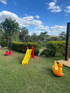 Casa de Condomínio com 7 Quartos à venda, 1500m² no , Taquaraçu de Minas