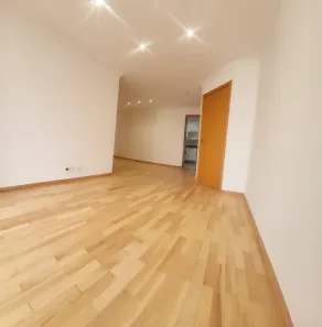 Apartamento com 3 Quartos para alugar, 88m² no Vila Leopoldina, São Paulo