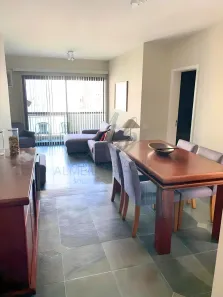Flat com 1 Quarto para alugar, 70m² no Cambuí, Campinas