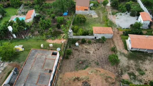 Fazenda / Sítio / Chácara com 3 Quartos à venda, 210m² no , Mairinque