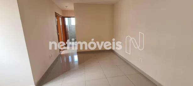 Cobertura com 3 Quartos à venda, 109m² no Ana Lúcia, Sabará