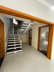 Casa com 3 Quartos à venda, 200m² no Fazenda da Ilha, Embu-Guaçu