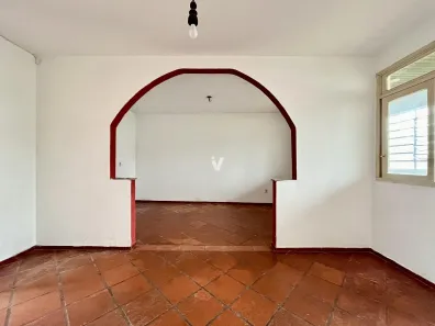Casa com 3 Quartos à venda, 85m² no Nossa Senhora do Rosário, Santa Maria
