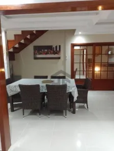 Casa com 3 Quartos à venda, 167m² no Vila da Praia, São José da Coroa Grande
