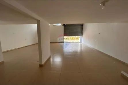 Galpão / Depósito / Armazém para alugar, 130m² no Condomínio Villa Verde Bragança, Bragança Paulista