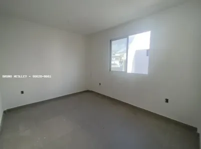 Casa de Condomínio com 4 Quartos à venda, 188m² no , Lagoa Seca