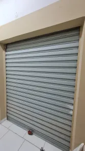 Conjunto Comercial / Sala para alugar, 36m² no Centro, São Paulo
