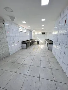Loja / Salão / Ponto Comercial para alugar, 400m² no Centro, Belford Roxo