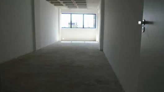 Conjunto Comercial / Sala à venda, 32m² no Tijuca, Rio de Janeiro