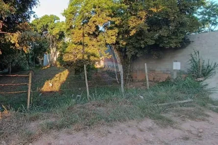 Terreno / Lote / Condomínio à venda, 231m² no Maria Joaquina (Tamoios), Cabo Frio