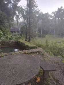 Fazenda / Sítio / Chácara com 3 Quartos à venda, 968000m² no Zona Rural, Mendes