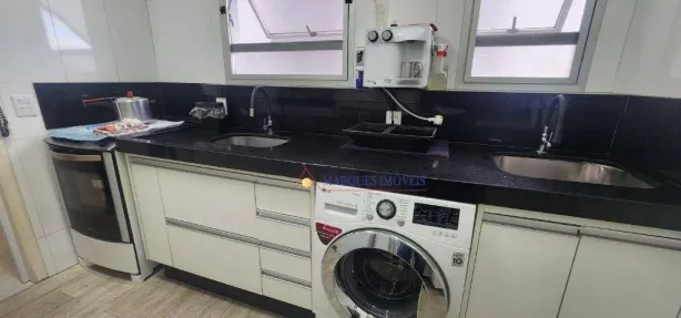 Apartamento com 2 Quartos à venda, 60m² no Leitão, Louveira