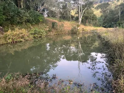 Fazenda / Sítio / Chácara com 3 Quartos à venda, 48000m² no , Igaratá