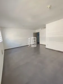 Conjunto Comercial / Sala para alugar, 30m² no Aterrado, Volta Redonda