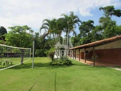 Fazenda / Sítio / Chácara com 4 Quartos à venda, 1700m² no Itaocaia Valley (Itaipuaçu), Maricá