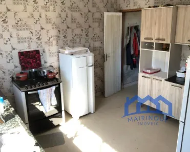 Fazenda / Sítio / Chácara com 2 Quartos à venda, 314600m² no Centro, Piedade