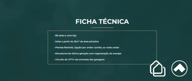 Loja / Salão / Ponto Comercial à venda, 109m² no Eldorado, Contagem