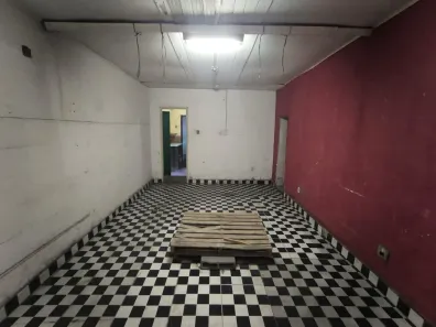 Loja / Salão / Ponto Comercial para alugar, 35m² no Amendoeira, São Gonçalo