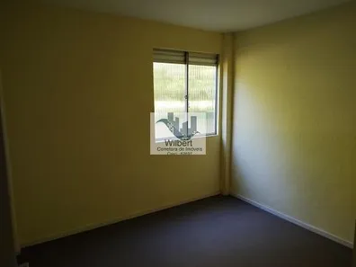 Apartamento com 2 Quartos para alugar, 42m² no Castelanea, Petrópolis