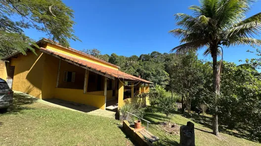 Imagem do imóvel