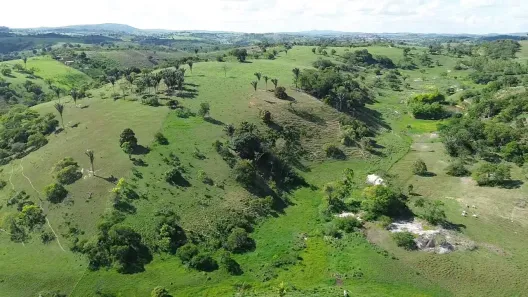 Fazenda / Sítio / Chácara à venda, 360000m² no , Sairé