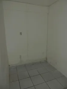 Loja / Salão / Ponto Comercial para alugar, 52m² no Lagoa Nova, Natal
