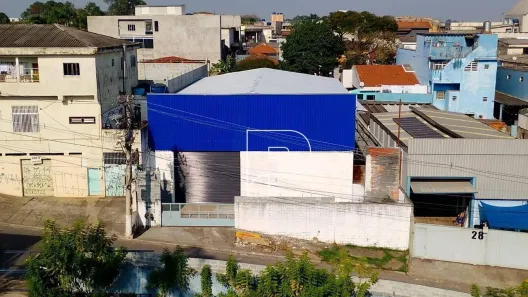 Imagem do imóvel