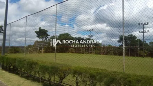 Terreno / Lote / Condomínio à venda, 1007m² no Centro Industrial de Aratu, Simões Filho