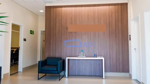 Galpão / Depósito / Armazém para alugar, 2790m² no Quitaúna, Osasco