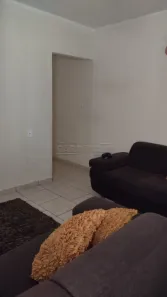 Casa com 2 Quartos à venda, 99m² no Jardim Cruzado, Ibaté