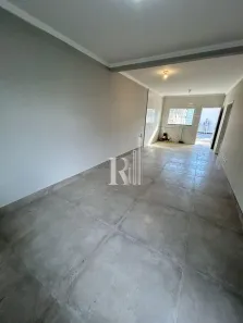 Casa com 2 Quartos para venda ou aluguel, 70m² no Areias, Tijucas