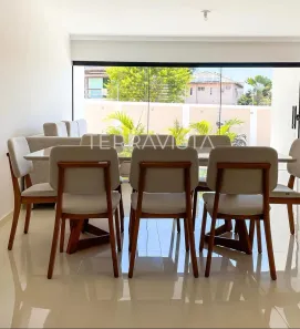 Casa com 2 Quartos à venda, 115m² no , Porto Seguro