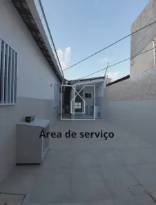 Casa com 4 Quartos à venda, 360m² no Grageru, Aracaju