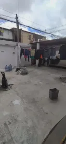 Sobrado com 4 Quartos à venda, 200m² no COHAB, Recife