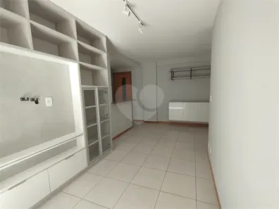 Apartamento com 2 Quartos à venda, 60m² no Badu, Niterói