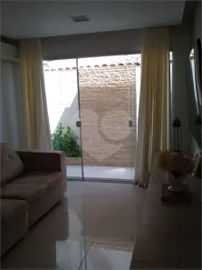 Casa de Vila com 3 Quartos à venda, 155m² no Stella Maris, Salvador