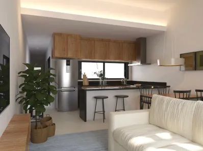 Casa com 3 Quartos à venda, 102m² no Inoã (Inoã), Maricá