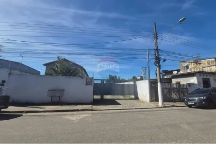 Casa de Condomínio com 2 Quartos à venda, 80m² no Vila Monte Sion, Suzano
