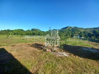 Fazenda / Sítio / Chácara com 2 Quartos à venda, 250m² no Boa Esperança, Rio Bonito