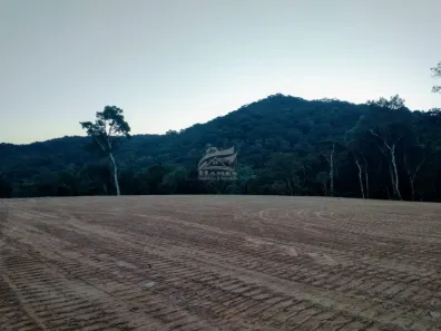 Terreno / Lote / Condomínio à venda, 90506m² no , Águas Mornas