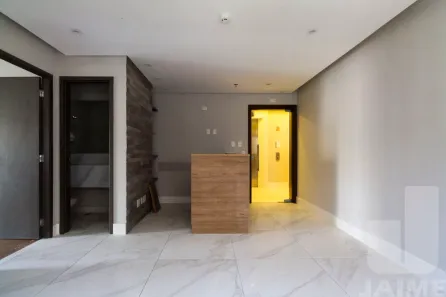 Casa Comercial para venda ou aluguel, 50m² no Vila Buarque, São Paulo