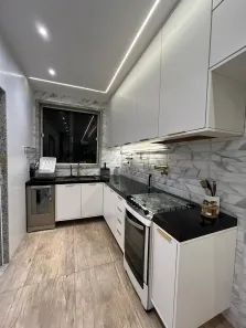Apartamento com 3 Quartos para venda ou aluguel, 65m² no Santa Rosa, Niterói