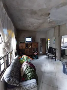 Fazenda / Sítio / Chácara com 3 Quartos à venda, 120m² no Chácara Glória, Itanhaém