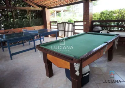 Fazenda / Sítio / Chácara com 5 Quartos à venda, 290m² no Alpes Suiços, Gravatá